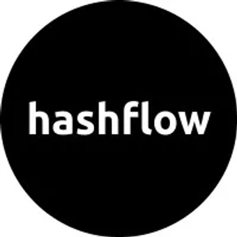 Hashflow