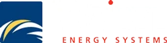 Waibel Energy Systems, Inc.