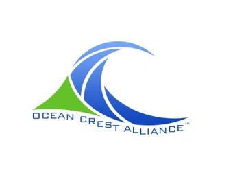 Ocean Crest Alliance