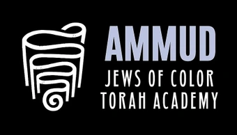 Ammud: The Jews of Color Torah Academy