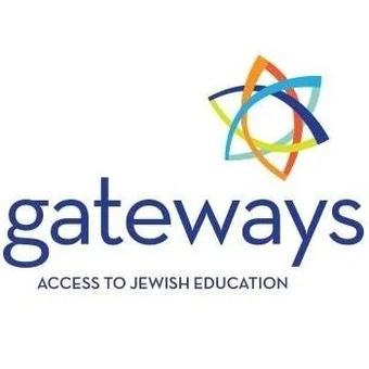 Gateways: Access to Jewish Education