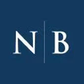 Neuberger Berman Group | Wall Street Friends Job Board