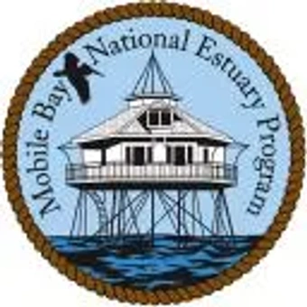 Mobile Bay National Estuary Program