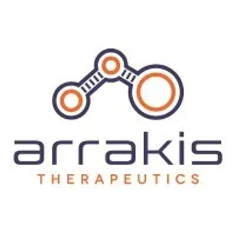 Arrakis Therapeutics
