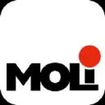 E-One Moli Energy