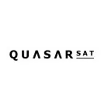 Quasar Satellite Technologies