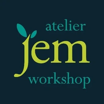 JEM Workshop Inc