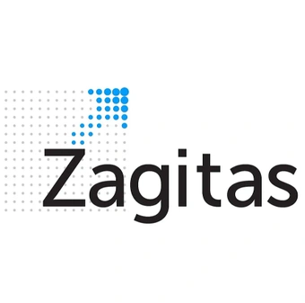 Zagitas Technology Corp.