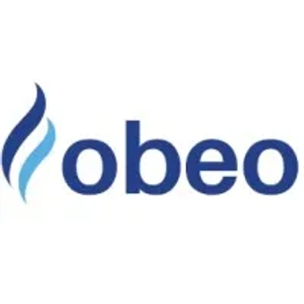Obeo Biogas