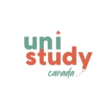 UniStudy Canada
