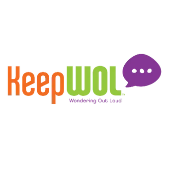KeepWOL