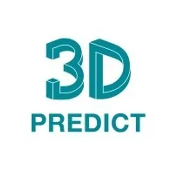 3dpredict.com