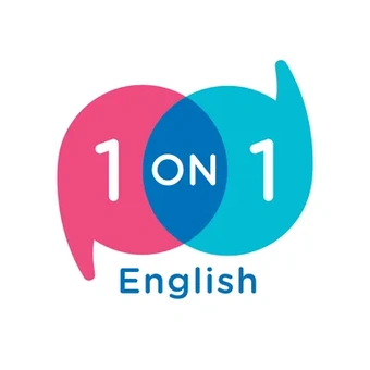 One On One English
