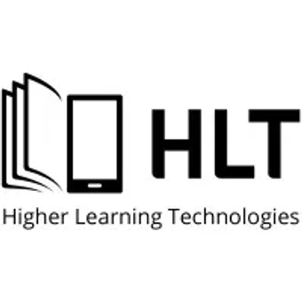 Higher Learning Technologies