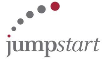 JumpStart Startup Internships