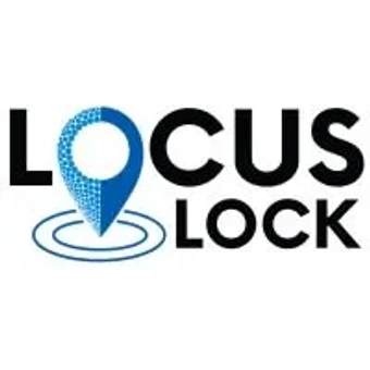 Locus Lock