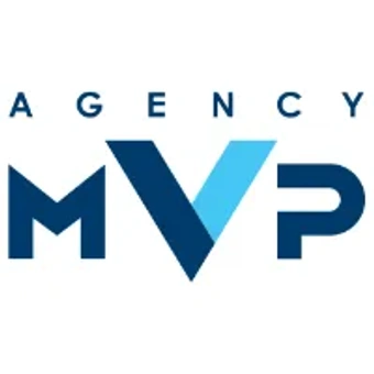 Agency MVP
