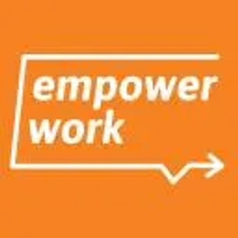 Empower Work