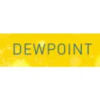 Dewpoint Therapeutics
