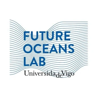 Future Oceans Lab