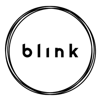 Blink Labs
