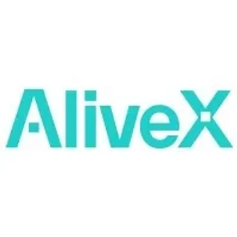 AliveX Biotech