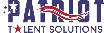 Patriot Talent Solutions LLC