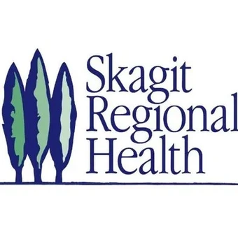 Skagit Regional Health