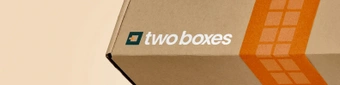 Two Boxes