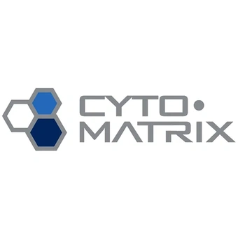 Cyto-Matrix