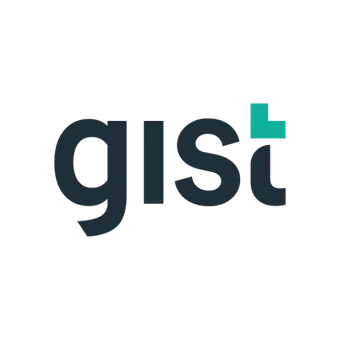 Gist Applications
