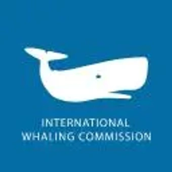 International Whaling Comission