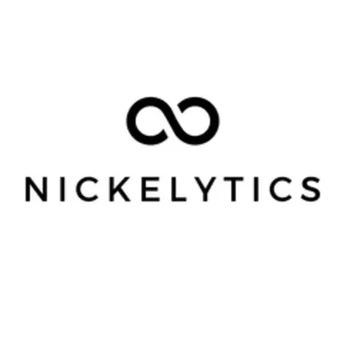 Nickelytics