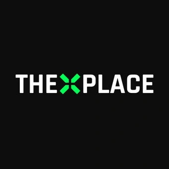 TheXPlace