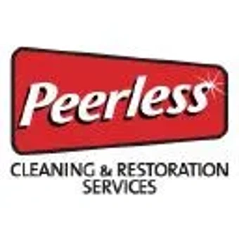 Peerless Cleaning