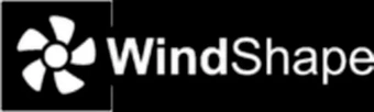 Windshape