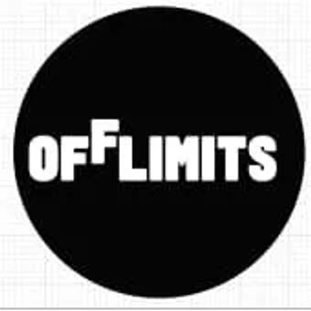 OffLimits