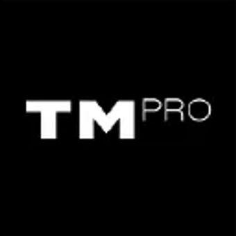 TM-Pro