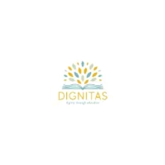 Dignitas Project Inc