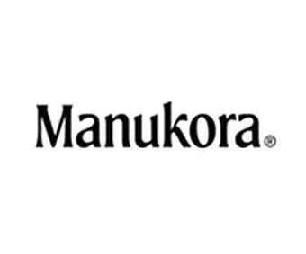 Manukora Limited
