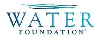 Water Foundation 