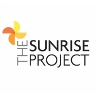 The Sunrise Project