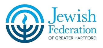 Hartford Jewish Federation