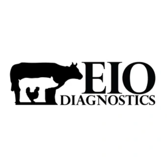EIO Diagnostics