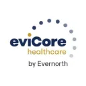 eviCore healthcare