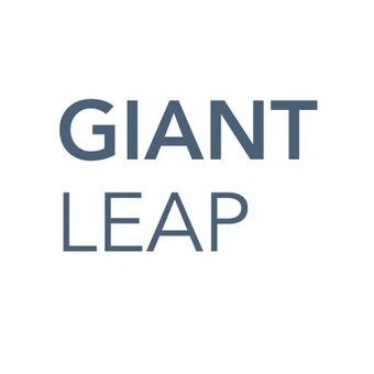 Giant Leap Fund