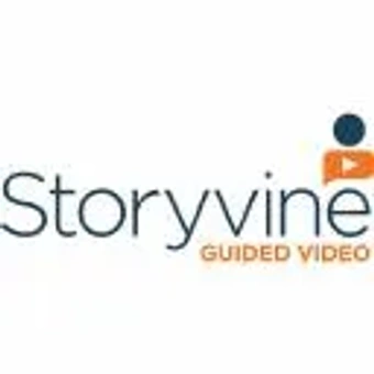 Storyvine, Inc.