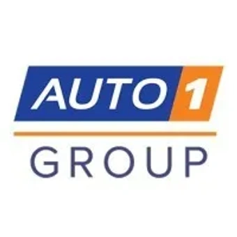 AUTO1 Group