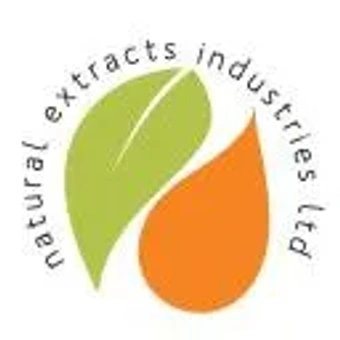 Natural Extracts Industries