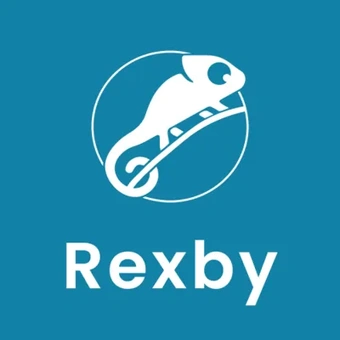 Rexby